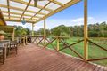 Property photo of 248 Schreibers Road Cooran QLD 4569