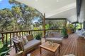 Property photo of 34 Francis Road North Avoca NSW 2260