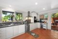 Property photo of 34 Francis Road North Avoca NSW 2260