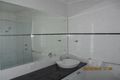 Property photo of 2/86 Point Walter Road Bicton WA 6157