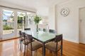 Property photo of 10 Lucas Street Caulfield South VIC 3162