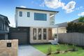 Property photo of 8 Claudare Street Collaroy Plateau NSW 2097