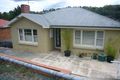 Property photo of 1/52 Westbury Road South Launceston TAS 7249