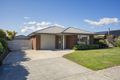 Property photo of 4 Open Drive Snug TAS 7054