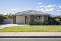Property photo of 4 Open Drive Snug TAS 7054