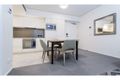 Property photo of 1005/510 St Pauls Terrace Bowen Hills QLD 4006