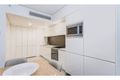 Property photo of 1005/510 St Pauls Terrace Bowen Hills QLD 4006