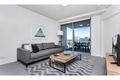 Property photo of 1005/510 St Pauls Terrace Bowen Hills QLD 4006
