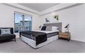 Property photo of 1005/510 St Pauls Terrace Bowen Hills QLD 4006