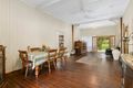 Property photo of 248 Schreibers Road Cooran QLD 4569