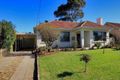 Property photo of 25 Ulinga Street Glenelg North SA 5045