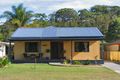 Property photo of 14 Fitzroy Street Umina Beach NSW 2257