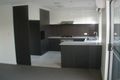 Property photo of 6/2 Jefferson Court Upper Coomera QLD 4209