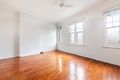 Property photo of 156 Abercrombie Street Redfern NSW 2016