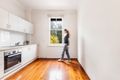 Property photo of 156 Abercrombie Street Redfern NSW 2016