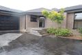 Property photo of 2/10 Paula Crescent Doncaster East VIC 3109