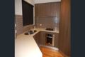 Property photo of 2/10 Paula Crescent Doncaster East VIC 3109