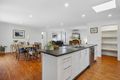 Property photo of 4 Open Drive Snug TAS 7054