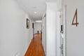 Property photo of 4 Open Drive Snug TAS 7054
