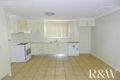 Property photo of 35 Miller Street Mount Druitt NSW 2770