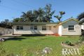 Property photo of 35 Miller Street Mount Druitt NSW 2770