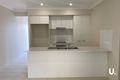 Property photo of 48 Pillar Street Bellbird NSW 2325