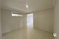 Property photo of 48 Pillar Street Bellbird NSW 2325