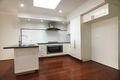 Property photo of 2/441 Camberwell Road Camberwell VIC 3124
