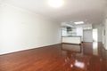 Property photo of 2/441 Camberwell Road Camberwell VIC 3124