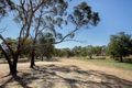 Property photo of 52 Foster Row Ingle Farm SA 5098