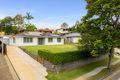 Property photo of 90 Yallambee Road Jindalee QLD 4074