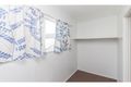 Property photo of 1/11-12 Maytown Close Manoora QLD 4870