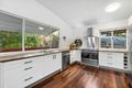 Property photo of 48 Tewantin Road Cooroy QLD 4563