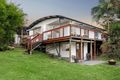 Property photo of 48 Tewantin Road Cooroy QLD 4563