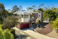 Property photo of 23A Grant Street Dromana VIC 3936