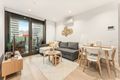 Property photo of 628 Flinders Street Docklands VIC 3008