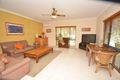 Property photo of 17 Kingfisher Close Kincumber NSW 2251