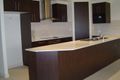 Property photo of 13 Leander Circuit Oxenford QLD 4210