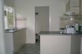 Property photo of 58 Hansens Road Minto Heights NSW 2566