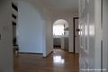 Property photo of 40 Epsom Street Laverton VIC 3028