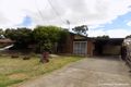 Property photo of 40 Epsom Street Laverton VIC 3028