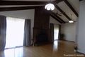 Property photo of 40 Epsom Street Laverton VIC 3028
