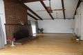 Property photo of 40 Epsom Street Laverton VIC 3028