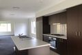 Property photo of 6 Moon Crescent Schofields NSW 2762