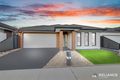 Property photo of 10 Londonderry Crescent Tarneit VIC 3029