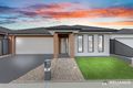 Property photo of 10 Londonderry Crescent Tarneit VIC 3029