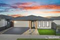 Property photo of 10 Londonderry Crescent Tarneit VIC 3029