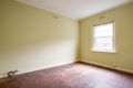 Property photo of 559 Orrong Road Armadale VIC 3143