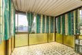 Property photo of 90 Dunbar Street Margate QLD 4019