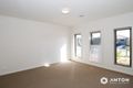 Property photo of 3 Pasture Way Point Cook VIC 3030